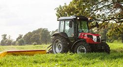 Тракторы Valtra A73 Orchard Тракторы Valtra A73 Orchard