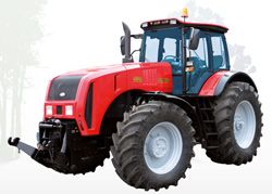 Тракторы МТЗ 3522.5