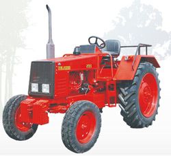 Тракторы МТЗ 511.1