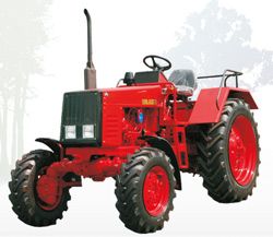 Тракторы МТЗ 611
