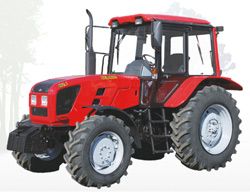 Тракторы МТЗ 952.4
