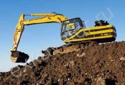 Гусеничные экскаваторы JCB JS 200L Гусеничные экскаваторы JCB JS 200L