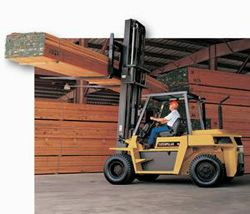 Автопогрузчики вилочные Caterpillar DP60 Автопогрузчики вилочные Caterpillar DP60