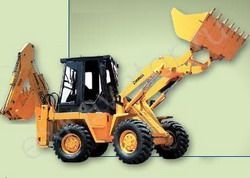 Экскаваторы-погрузчики Tarsus 828B Экскаваторы-погрузчики Tarsus 828B