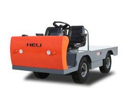 Электротягачи Heli BD20 Электротягачи Heli BD20