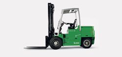 Электропогрузчики Cesab B 885 Электропогрузчики Cesab B 885