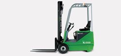 Электропогрузчики Cesab Bit 1200 Электропогрузчики Cesab Bit 1200