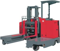 Ричтраки Nichiyu FBS20-75 Ричтраки Nichiyu FBS20-75