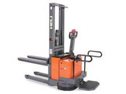Самоходные штабелеры Heli CDD10L Самоходные штабелеры Heli CDD10L