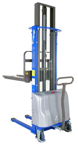 Электроштабелеры Armanni Beta 12V 125/25