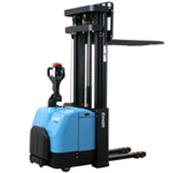 Самоходные штабелеры Eoslift T1640