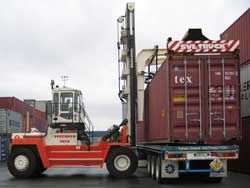 Ричстакеры Svetruck 32120-48