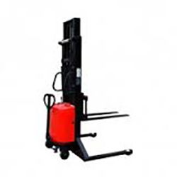 Электроштабелеры Oxlift SES1610 Электроштабелеры Oxlift SES1610