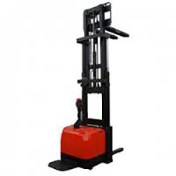 Самоходные штабелеры Oxlift ES3612F