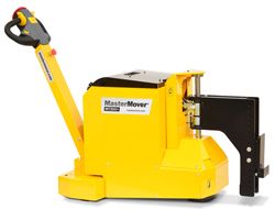 Электротягачи MasterMover MasterTug MT300+