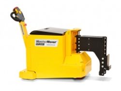 Электротягачи MasterMover MasterTug MT1200+