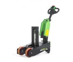 Электротягачи Movexx T1000-P