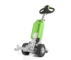 Электротягачи Movexx T1000-RVS