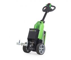 Электротягачи Movexx T1500