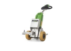 Электротягачи Movexx T1500-RVS