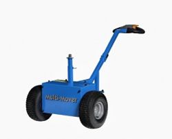 Электротягачи Multi-Mover M1800
