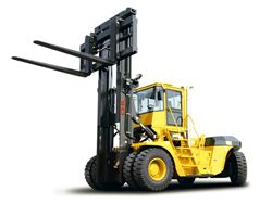 Автопогрузчики вилочные CHL CPCD250 Автопогрузчики вилочные CHL CPCD250