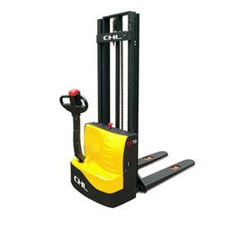 Самоходные штабелеры CHL CDD10-070