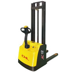 Самоходные штабелеры CHL CDD12-060