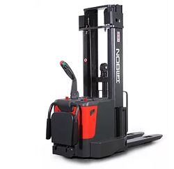 Самоходные штабелеры Noblelift PS20
