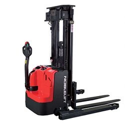 Самоходные штабелеры Noblelift PS20L SL (4600)