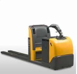 Подборщики заказов TCM LOD 250