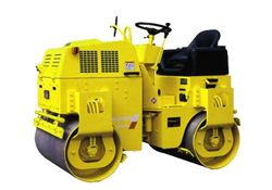 Дорожные катки, виброкатки SAKAI SW200 Дорожные катки, виброкатки SAKAI SW200