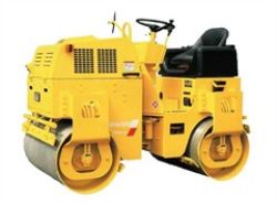 Дорожные катки, виброкатки SAKAI SW250 Дорожные катки, виброкатки SAKAI SW250