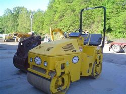 Дорожные катки, виброкатки SAKAI SW300 Дорожные катки, виброкатки SAKAI SW300