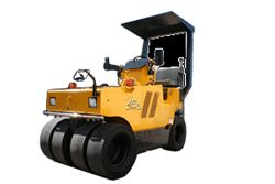 Дорожные катки, виброкатки SAKAI TS160 Дорожные катки, виброкатки SAKAI TS160
