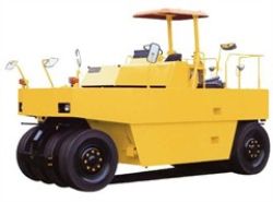 Дорожные катки, виброкатки SAKAI TS200 Дорожные катки, виброкатки SAKAI TS200