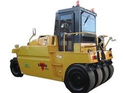 Дорожные катки, виброкатки SAKAI TZ701 Дорожные катки, виброкатки SAKAI TZ701