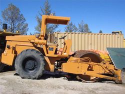 Дорожные катки, виброкатки SAKAI SV700T Дорожные катки, виброкатки SAKAI SV700T