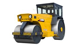 Дорожные катки, виброкатки XCMG 3Y12(15A) Дорожные катки, виброкатки XCMG 3Y12(15A)