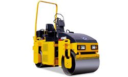 Дорожные катки, виброкатки XCMG XD30J Дорожные катки, виброкатки XCMG XD30J