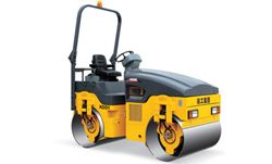 Дорожные катки, виброкатки XCMG XD31 Дорожные катки, виброкатки XCMG XD31