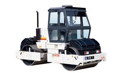 Дорожные катки, виброкатки XCMG YZC7 Дорожные катки, виброкатки XCMG YZC7