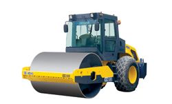 Дорожные катки, виброкатки XCMG XS120 Дорожные катки, виброкатки XCMG XS120