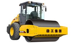 Дорожные катки, виброкатки XCMG XS162 Дорожные катки, виброкатки XCMG XS162