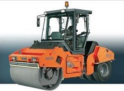 Дорожные катки, виброкатки Hamm HD O75K ASC Дорожные катки, виброкатки Hamm HD O75K ASC