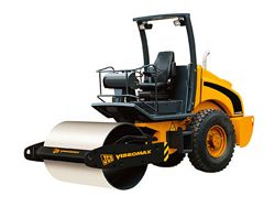 Дорожные катки, виброкатки JCB Vibromax VM 46D Дорожные катки, виброкатки JCB Vibromax VM 46D