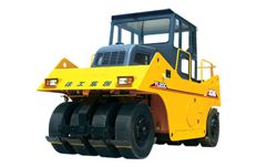 Дорожные катки, виброкатки XCMG YL20C Дорожные катки, виброкатки XCMG YL20C