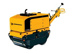 Дорожные катки, виброкатки JCB Vibromax VMD 62 Дорожные катки, виброкатки JCB Vibromax VMD 62