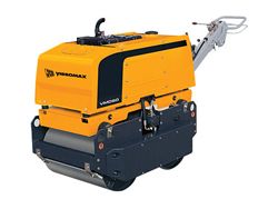 Дорожные катки, виброкатки JCB Vibromax VMD 80 Дорожные катки, виброкатки JCB Vibromax VMD 80