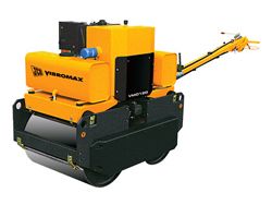 Дорожные катки, виброкатки JCB Vibromax VMD 120 Дорожные катки, виброкатки JCB Vibromax VMD 120